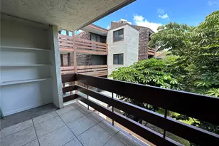 1015 Aoloa Pl, Kailua, HI 96734 - Photo 8