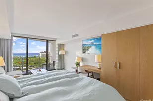 383 Kalaimoku St, Honolulu, HI 96815 - Photo 4