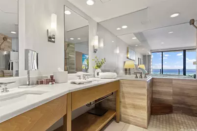 383 Kalaimoku Street #1612, Honolulu, HI 96815 - Photo 12