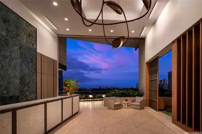 383 Kalaimoku Street #1612, Honolulu, HI 96815 - Photo 16