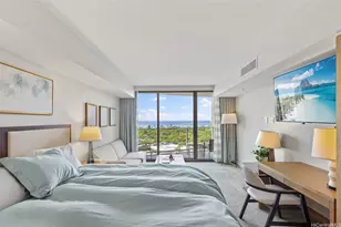 383 Kalaimoku St, Honolulu, HI 96815 - Photo 1
