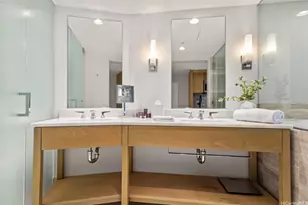 383 Kalaimoku St, Honolulu, HI 96815 - Photo 10