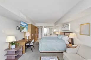 383 Kalaimoku St, Honolulu, HI 96815 - Photo 6