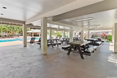 91-721 Puamaeole Street #19A, Ewa Beach, HI 96706 - Photo 18