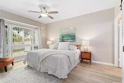 91-721 Puamaeole Street #19A, Ewa Beach, HI 96706 - Photo 8