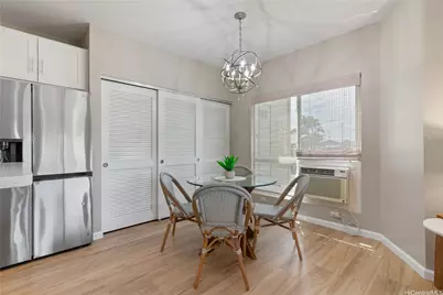 91-721 Puamaeole Street #19A, Ewa Beach, HI 96706 - Photo 6