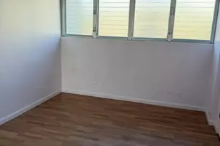 1121 Wilder Ave, Honolulu, HI 96822 - Photo 12