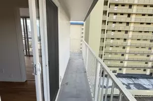 1121 Wilder Ave, Honolulu, HI 96822 - Photo 10