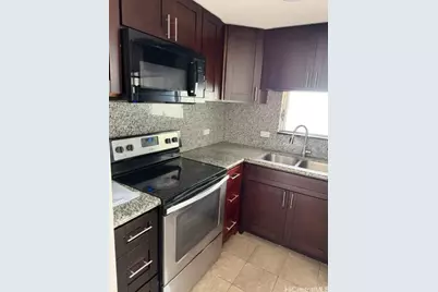 1121 Wilder Avenue #900B, Honolulu, HI 96822 - Photo 6