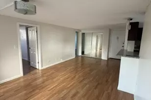 1121 Wilder Ave, Honolulu, HI 96822 - Photo 4