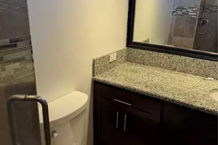 1121 Wilder Ave, Honolulu, HI 96822 - Photo 20