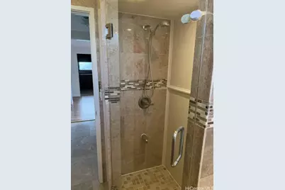 1121 Wilder Avenue #900B, Honolulu, HI 96822 - Photo 14