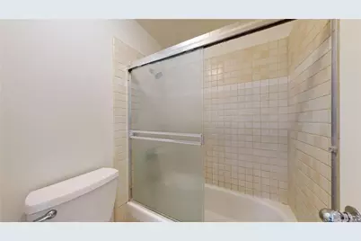 92-1539 Aliinui Drive #5G, Kapolei, HI 96707 - Photo 18