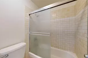 92-1539 Aliinui Dr, Kapolei, HI 96707 - Photo 18
