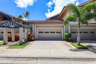 92-1539 Aliinui Dr, Kapolei, HI 96707 - Photo 20