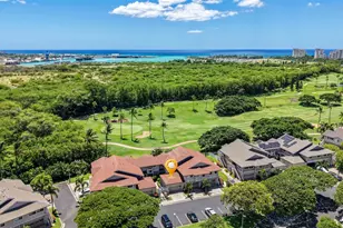 92-1539 Aliinui Dr, Kapolei, HI 96707 - Photo 22