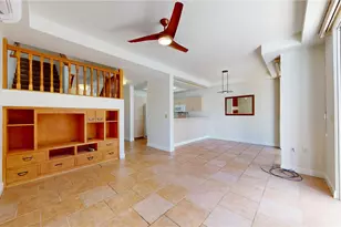 92-1539 Aliinui Dr, Kapolei, HI 96707 - Photo 2