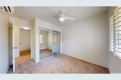 92-1539 Aliinui Drive #5G, Kapolei, HI 96707 - Photo 10