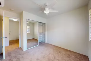 92-1539 Aliinui Dr, Kapolei, HI 96707 - Photo 10