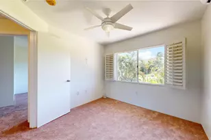 92-1539 Aliinui Dr, Kapolei, HI 96707 - Photo 14