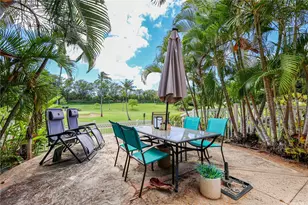 92-1539 Aliinui Dr, Kapolei, HI 96707 - Photo 6