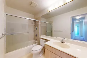 92-1539 Aliinui Dr, Kapolei, HI 96707 - Photo 12