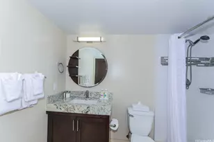 1777 Ala Moana Blvd, Honolulu, HI 96815 - Photo 10