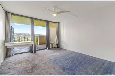 98-500 Koauka Loop #18E, Aiea, HI 96701 - Photo 6