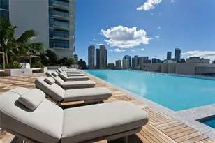 1500 Rycroft St, Honolulu, HI 96814 - Photo 18