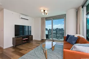 1500 Rycroft St, Honolulu, HI 96814 - Photo 2