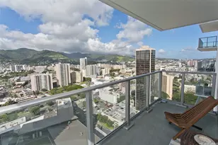 1500 Rycroft St, Honolulu, HI 96814 - Photo 16