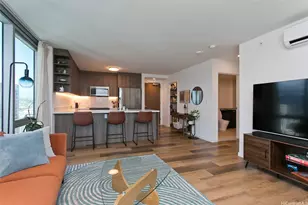 1500 Rycroft St, Honolulu, HI 96814 - Photo 4