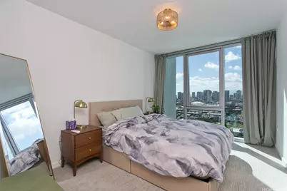1500 Rycroft Street #3200R, Honolulu, HI 96814 - Photo 10
