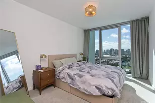 1500 Rycroft St, Honolulu, HI 96814 - Photo 10