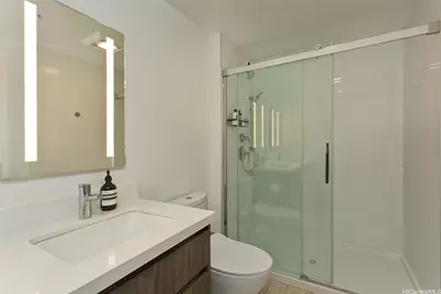 1500 Rycroft Street #3200R, Honolulu, HI 96814 - Photo 12