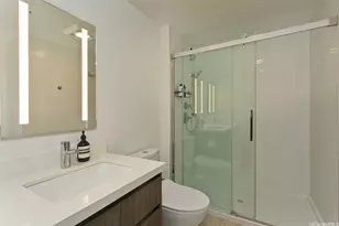 1500 Rycroft St, Honolulu, HI 96814 - Photo 12