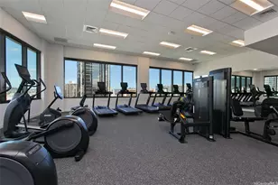 1500 Rycroft St, Honolulu, HI 96814 - Photo 18