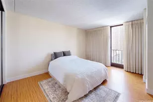411 Hobron Ln, Honolulu, HI 96815 - Photo 8