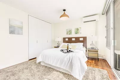 555 University Avenue #2606, Honolulu, HI 96826 - Photo 10