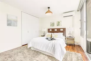 555 University Ave, Honolulu, HI 96826 - Photo 10