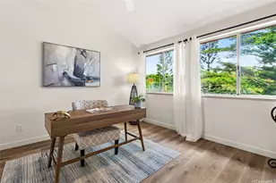 95-976 Wikao St, Mililani, HI 96789 - Photo 16