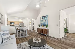 95-976 Wikao St, Mililani, HI 96789 - Photo 2
