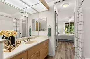 95-976 Wikao St, Mililani, HI 96789 - Photo 12