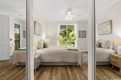 95-976 Wikao Street #K304, Mililani, HI 96789 - Photo 10