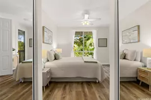 95-976 Wikao St, Mililani, HI 96789 - Photo 10