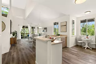 95-976 Wikao St, Mililani, HI 96789 - Photo 6