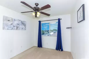 91-1352 Keoneula Blvd, Ewa Beach, HI 96706 - Photo 16