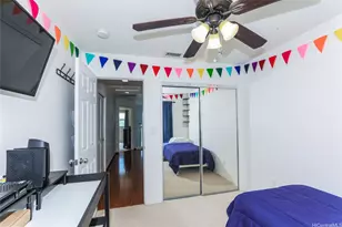 91-1352 Keoneula Blvd, Ewa Beach, HI 96706 - Photo 14