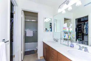 91-1352 Keoneula Blvd, Ewa Beach, HI 96706 - Photo 12