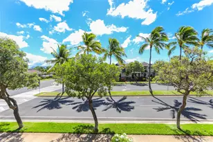 91-1352 Keoneula Blvd, Ewa Beach, HI 96706 - Photo 10